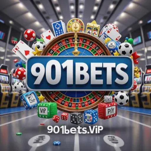901bets