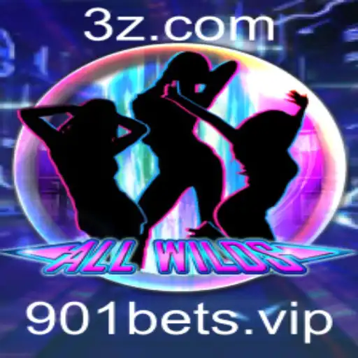 Explorando o Mundo de AllWilds: Um Guia Completo