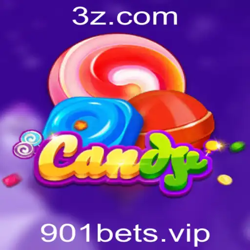 Descubra as Regras e a Emoção do Jogo Candy