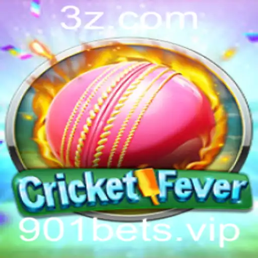 Entendendo o Jogo 'CricketFever' e a Palavra-Chave '901bet'