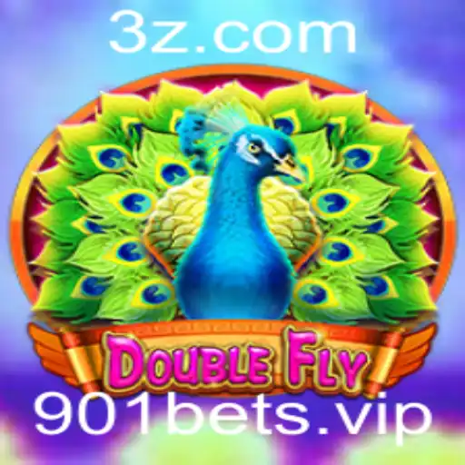 DoubleFly: Explorando o Jogo de Aventura com 901bet