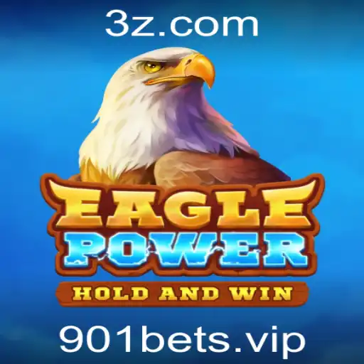 EaglePower e as Estratégias Vencedoras no Universo de 901bet