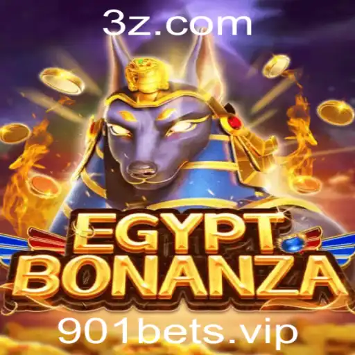 Explorando as Maravilhas de EgyptBonanza: Um Mergulho no Jogo do Momento