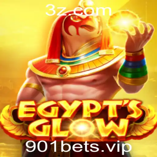 Explorando o Fascinante Mundo de EgyptsGlow e Sua Conexão com 901bet