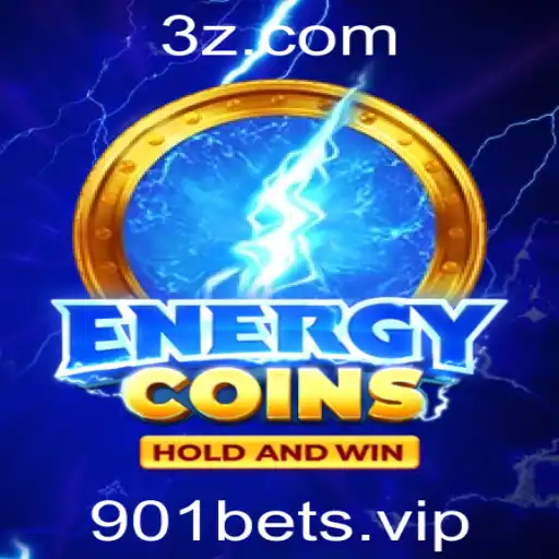 Descubra o Fascinante Mundo de EnergyCoins e a Estratégia 901bet