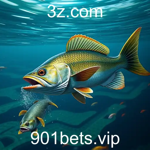 VIP Service 901bet - 24/7 Support and Exclusive Benefits
