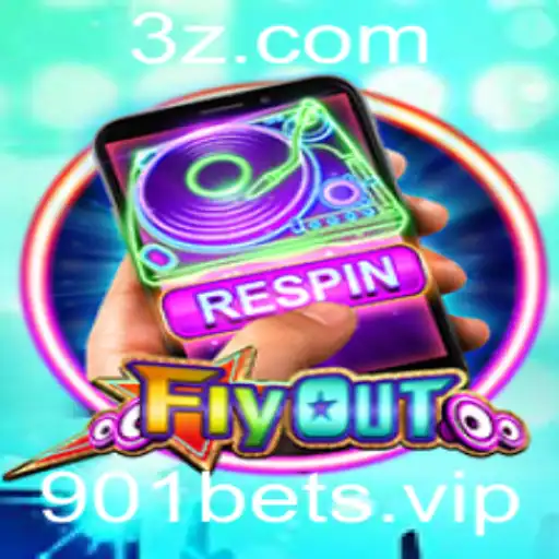Explorando o Fascinante Mundo do Jogo FlyOut e Sua Conexão com 901bet