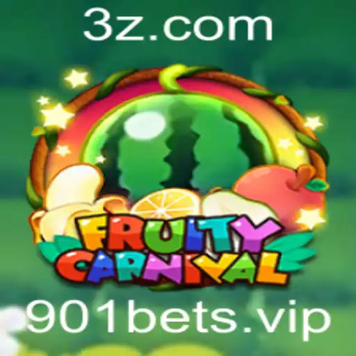 Explorando o Mundo de FruityCarnival: O Jogo Vibrante e Empolgante