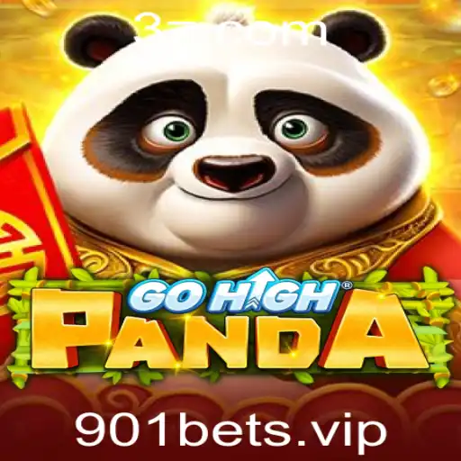 GoHighPanda: Uma Jornada Eletrizante no Mundo dos Jogos Digitais
