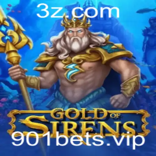 Descubra o Envolvente Mundo de GoldofSirens: Regras e Estratégias