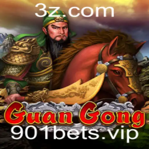 Descubra o Universo de GuanGong e a Influência de 901bet