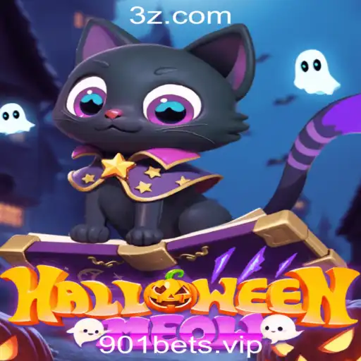 Explorando HalloweenMeow: Um Novo Jogo Cheio de Mistérios e Diversão