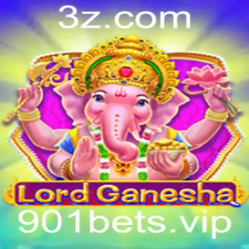 Descubra 'LordGanesha': Um Novo Mundo de Diversão no Jogo 901bet
