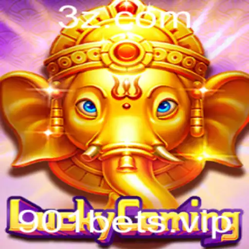 Descubra o Mundo de LuckyComing: A Nova Sensação dos Jogos