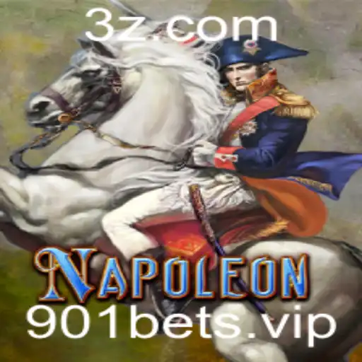 Explorando o Jogo Napoleon: Uma Nova Sensação no 901bet