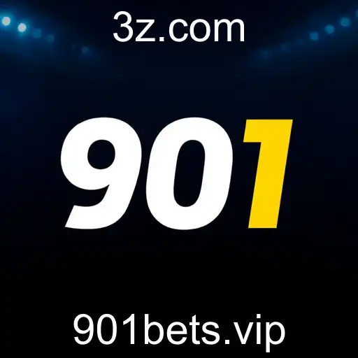 Gaming Experience 901bet - 800+ Premium and Exclusive Games