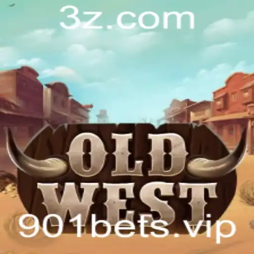 Descubra OldWest: Um Mergulho no Jogo de Estratégia Inspirado no Faroeste