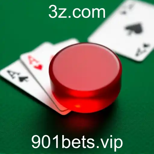 VIP Service 901bet - 24/7 Support and Exclusive Benefits