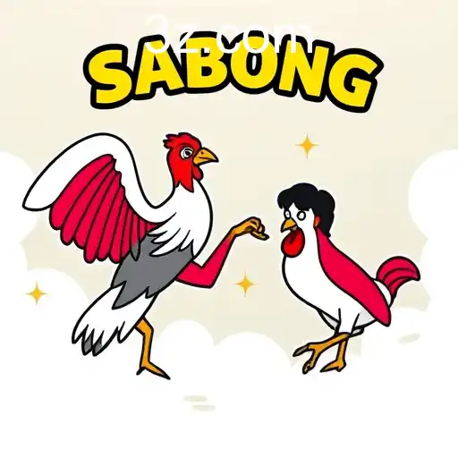 VIP Service 901bet - 24/7 Support and Exclusive Benefits