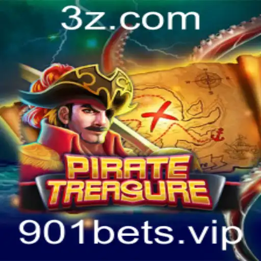 Explorando o Mundo de Aventuras do PirateTreasure