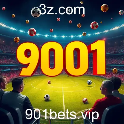 VIP Service 901bet - 24/7 Support and Exclusive Benefits