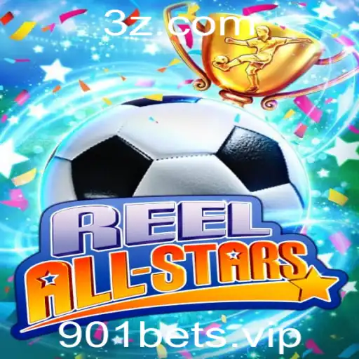 Descubra o Fascinante Universo de ReelAllStars: Regras e Estratégias para 901bet