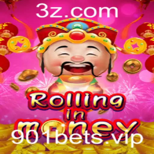 Descubra o Mundo do Jogo RollingInMoney: Diversão e Estratégia