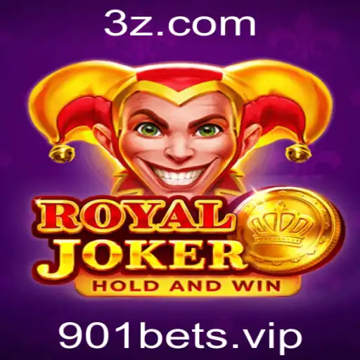 Descubra o Fascinante Mundo de RoyalJoker: O Jogo de Cartas 901bet