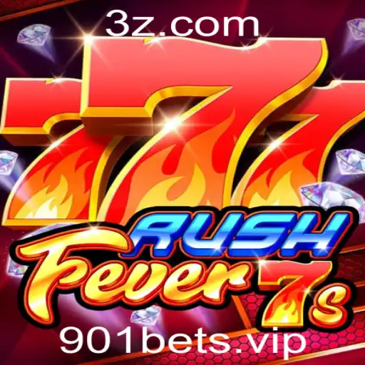 Descubra RushFever7s: A Última Sensação em Jogos de Azar