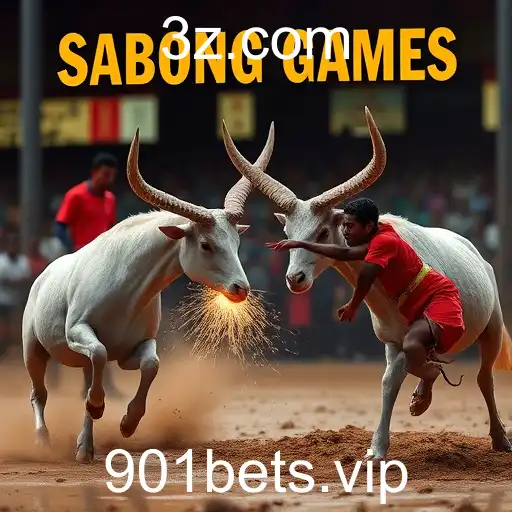 Gaming Experience 901bet - 800+ Premium and Exclusive Games