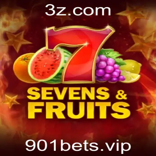Explorando o Universo de SevensFruits: Um Guia Completo