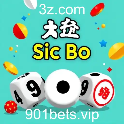 Gaming Experience 901bet - 800+ Premium and Exclusive Games