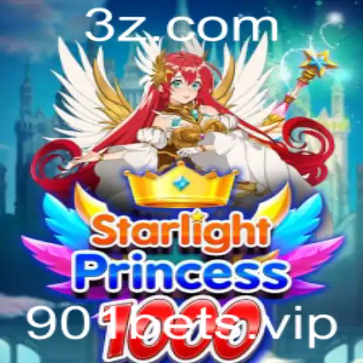 Descubra o Mundo de StarlightPrincess1000: Uma Aventura Cósmica no Universo de 901bet