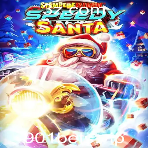 Descubra o Mundo de StempedeRushSpeedy: O Jogo que Está Conquistando Todos