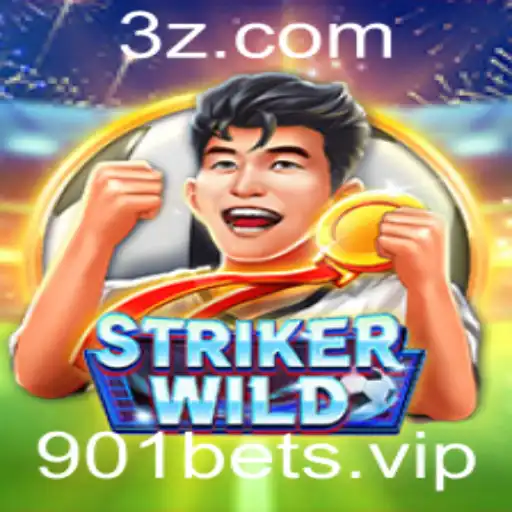 Explorando StrikerWILD: Um Mergulho Nas Regras e Mecânicas do Jogo