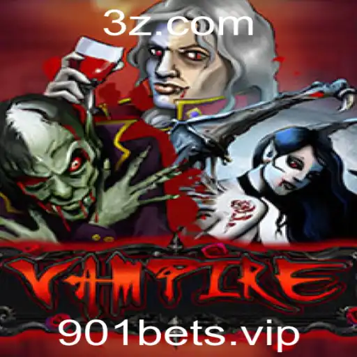 Descubra o Fascinante Mundo de Vampire: Um Jogo Envolvente