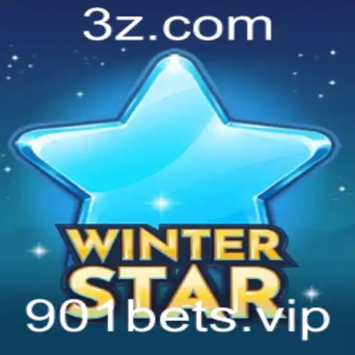 Como Jogar WinterStar: Regras e Dicas para 901bet
